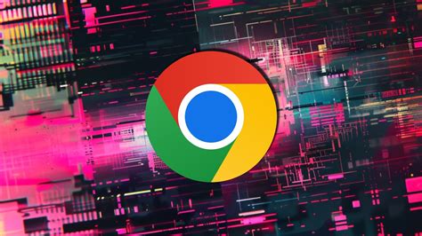 Google Fixes New Chrome Zero.